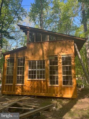 1290 OLD LANDING RD, Accokeek, MD 20607