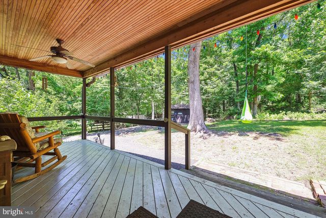 1290 OLD LANDING RD, Accokeek, MD 20607
