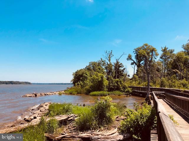 1290 OLD LANDING RD, Accokeek, MD 20607