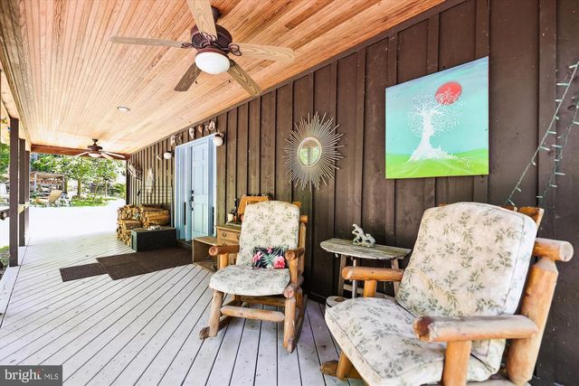 1290 OLD LANDING RD, Accokeek, MD 20607