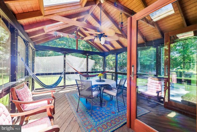 1290 OLD LANDING RD, Accokeek, MD 20607
