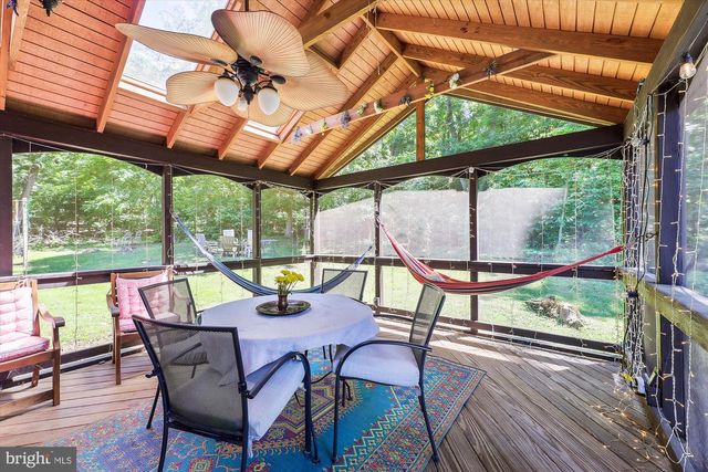 1290 OLD LANDING RD, Accokeek, MD 20607