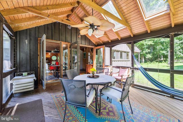 1290 OLD LANDING RD, Accokeek, MD 20607