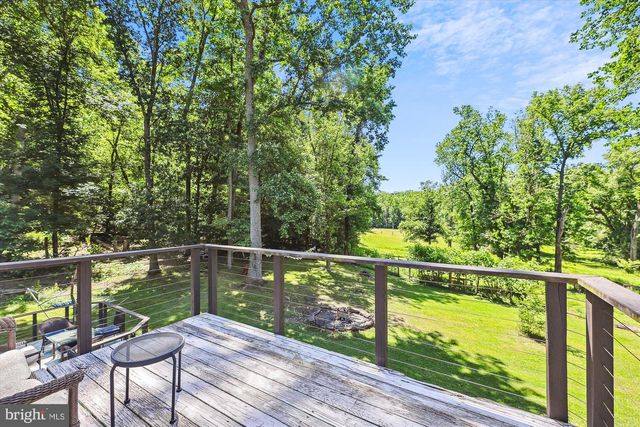 1290 OLD LANDING RD, Accokeek, MD 20607