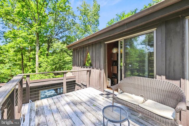 1290 OLD LANDING RD, Accokeek, MD 20607