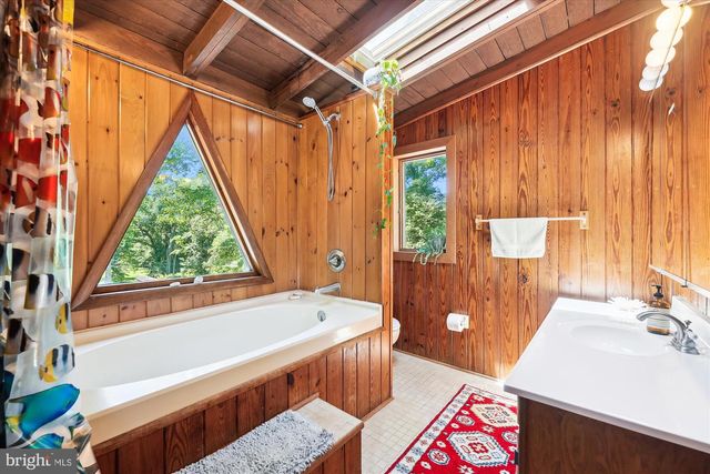 1290 OLD LANDING RD, Accokeek, MD 20607