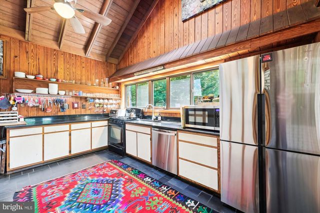 1290 OLD LANDING RD, Accokeek, MD 20607