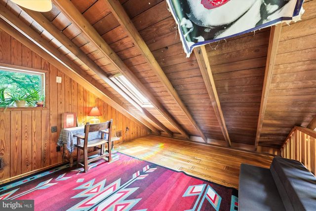 1290 OLD LANDING RD, Accokeek, MD 20607