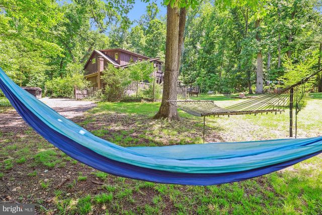 1290 OLD LANDING RD, Accokeek, MD 20607