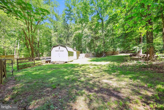 1290 OLD LANDING RD, Accokeek, MD 20607