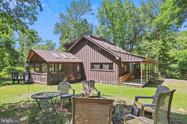 1290 OLD LANDING RD, Accokeek, MD 20607