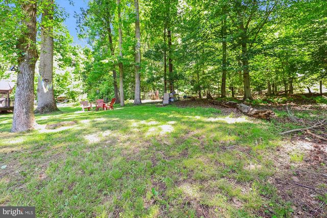 1290 OLD LANDING RD, Accokeek, MD 20607