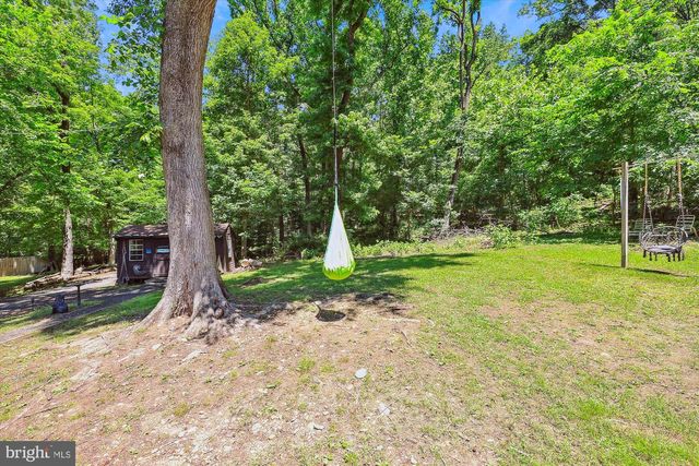 1290 OLD LANDING RD, Accokeek, MD 20607