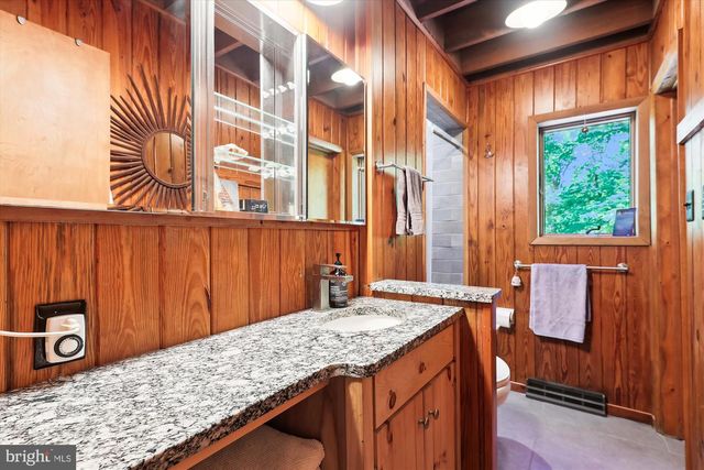 1290 OLD LANDING RD, Accokeek, MD 20607