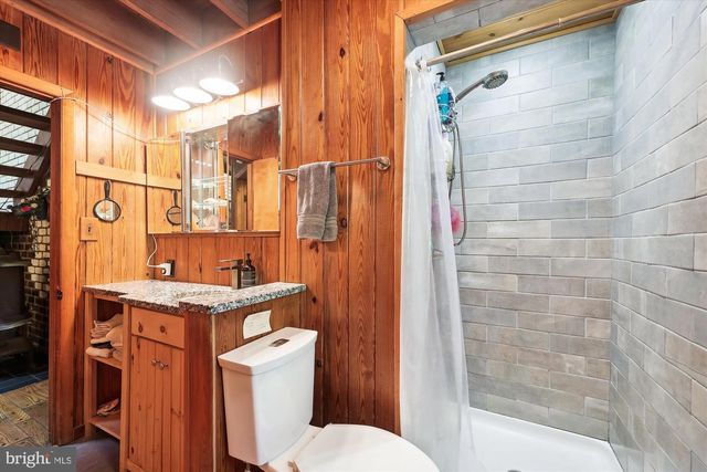 1290 OLD LANDING RD, Accokeek, MD 20607