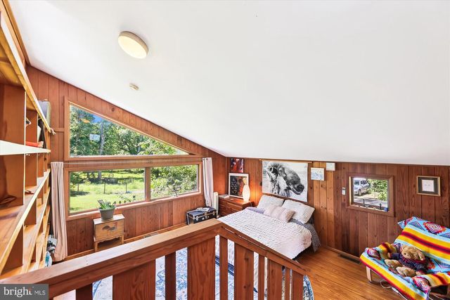 1290 OLD LANDING RD, Accokeek, MD 20607