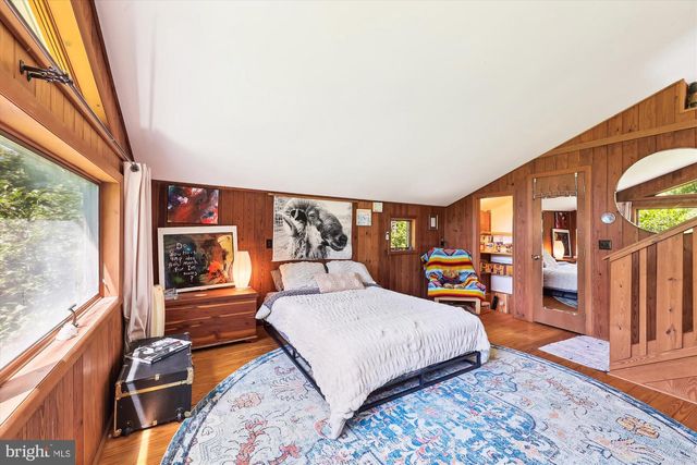 1290 OLD LANDING RD, Accokeek, MD 20607