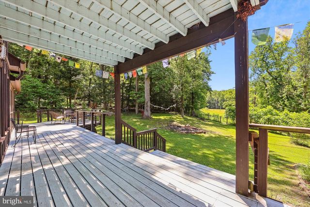 1290 OLD LANDING RD, Accokeek, MD 20607