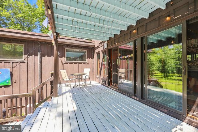 1290 OLD LANDING RD, Accokeek, MD 20607