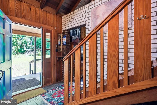 1290 OLD LANDING RD, Accokeek, MD 20607