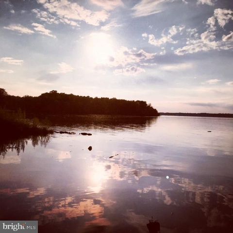 1290 OLD LANDING RD, Accokeek, MD 20607