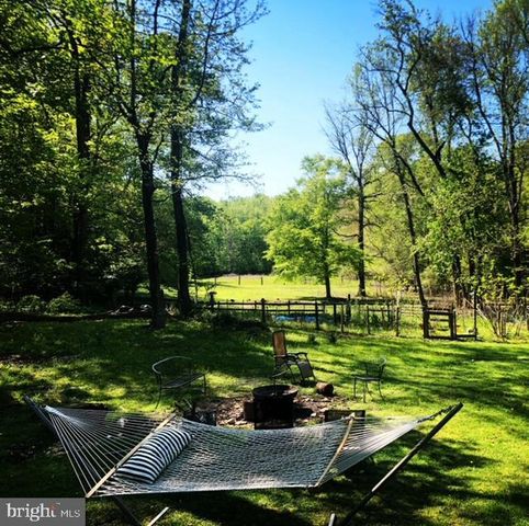 1290 OLD LANDING RD, Accokeek, MD 20607