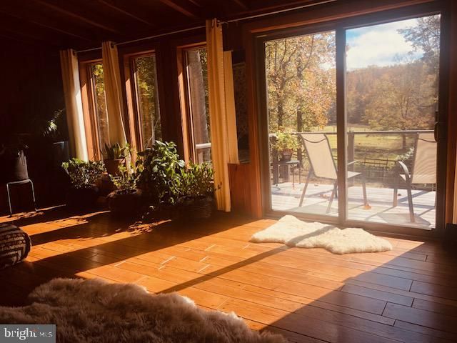 1290 OLD LANDING RD, Accokeek, MD 20607