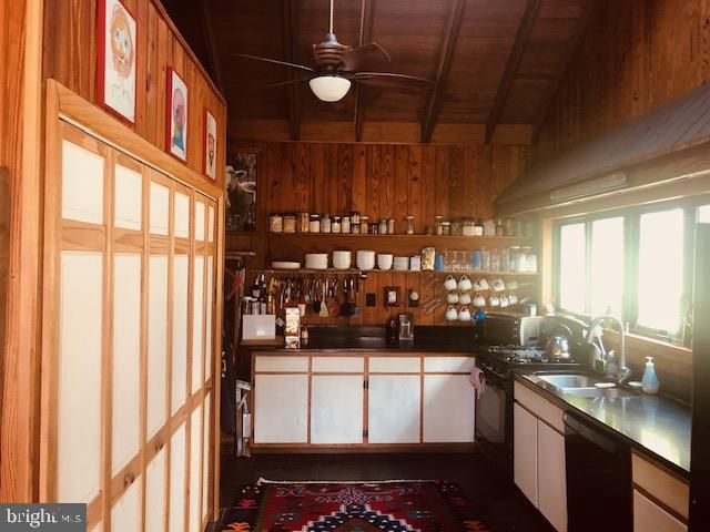 1290 OLD LANDING RD, Accokeek, MD 20607