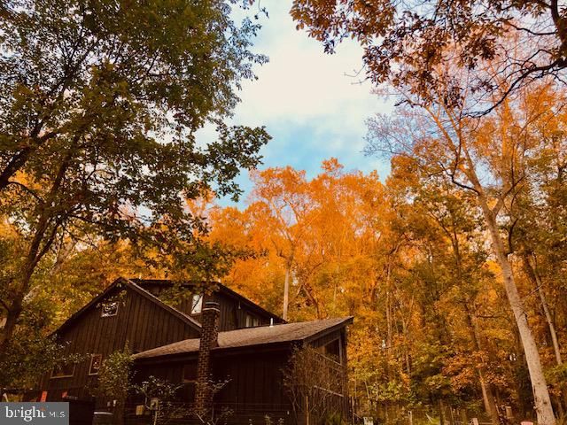 1290 OLD LANDING RD, Accokeek, MD 20607