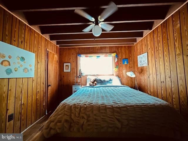 1290 OLD LANDING RD, Accokeek, MD 20607