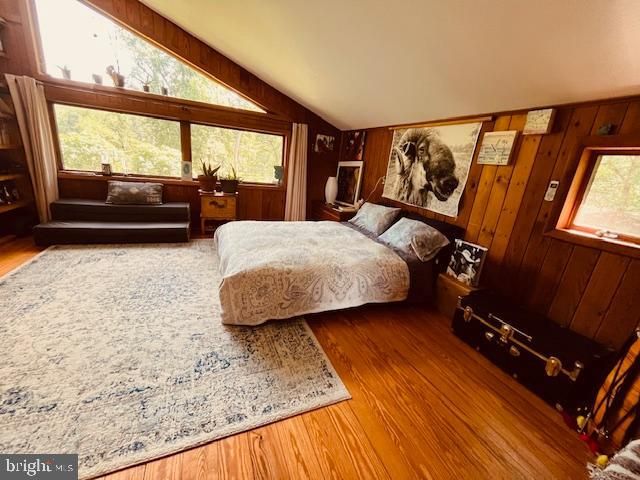 1290 OLD LANDING RD, Accokeek, MD 20607
