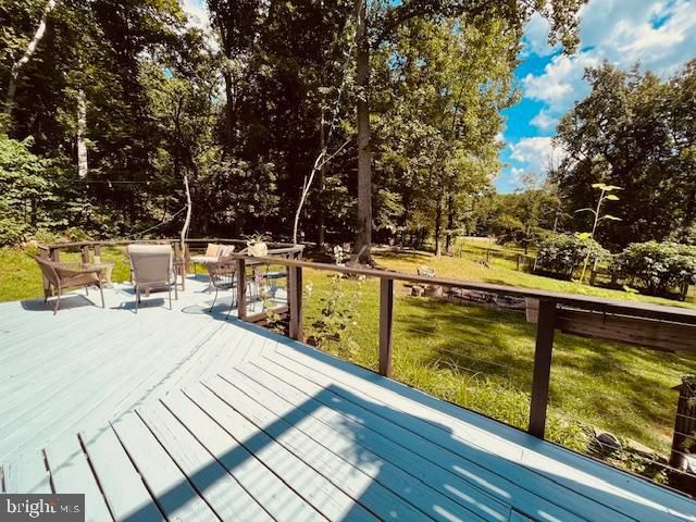 1290 OLD LANDING RD, Accokeek, MD 20607