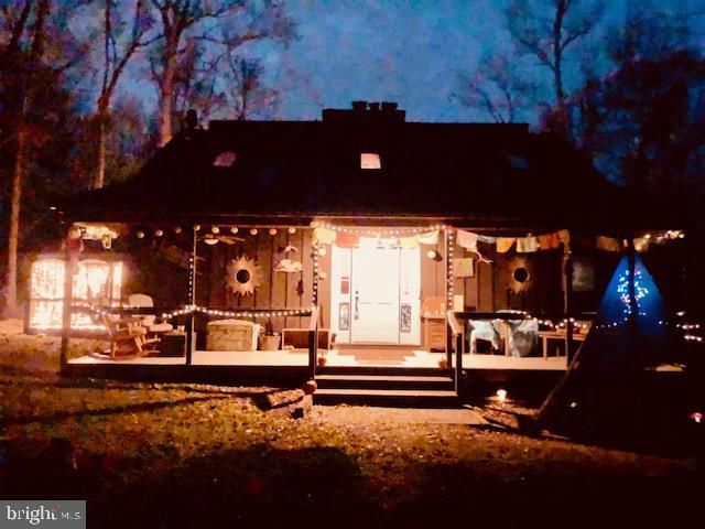 1290 OLD LANDING RD, Accokeek, MD 20607