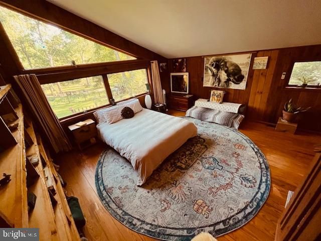 1290 OLD LANDING RD, Accokeek, MD 20607