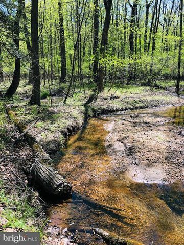 1290 OLD LANDING RD, Accokeek, MD 20607