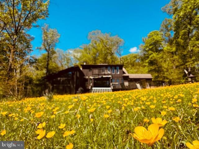 1290 OLD LANDING RD, Accokeek, MD 20607