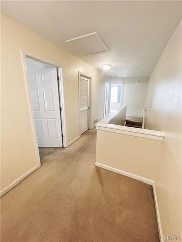 4057 GENTRY Lane, Swansea, IL 62226