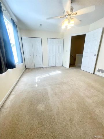 4057 GENTRY Lane, Swansea, IL 62226