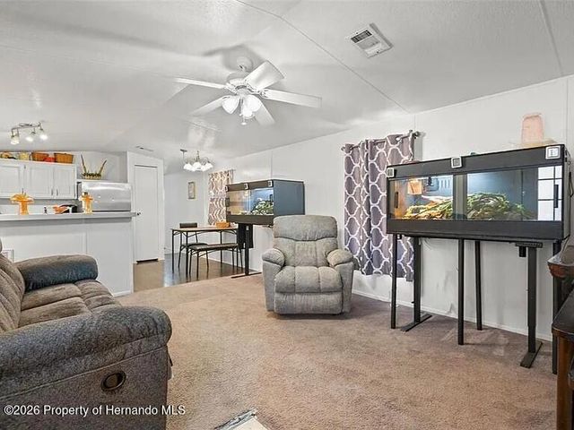 12222 Beagle Road, Hudson, FL 34667
