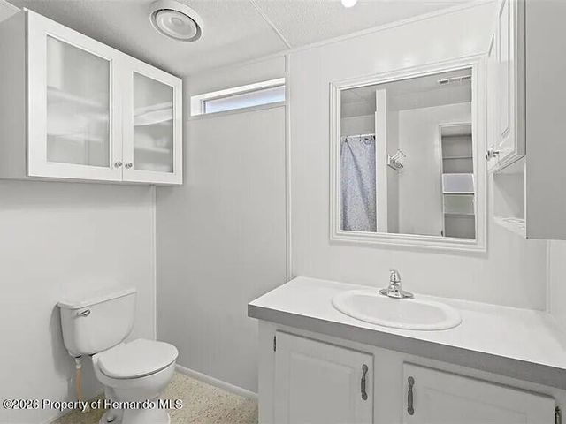 12222 Beagle Road, Hudson, FL 34667