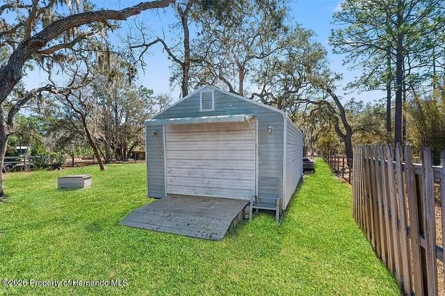 12222 Beagle Road, Hudson, FL 34667