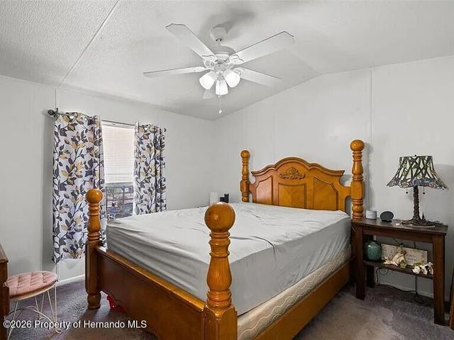 12222 Beagle Road, Hudson, FL 34667