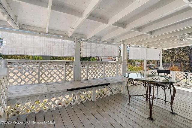 12222 Beagle Road, Hudson, FL 34667