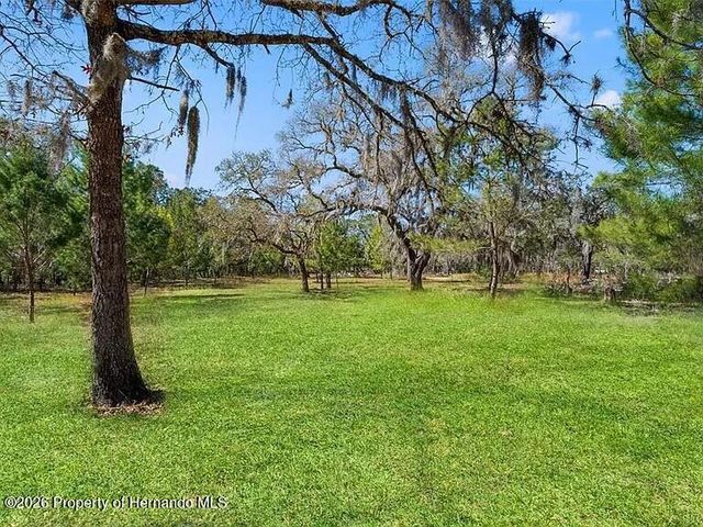 12222 Beagle Road, Hudson, FL 34667