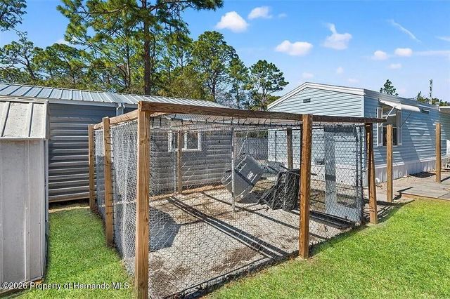 12222 Beagle Road, Hudson, FL 34667