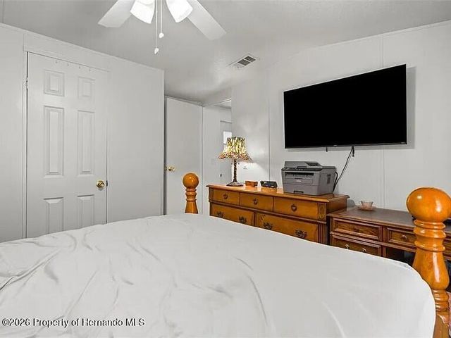 12222 Beagle Road, Hudson, FL 34667
