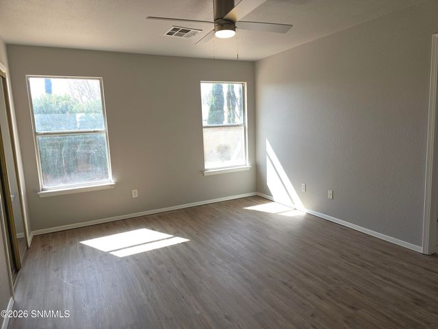 862 Stefanie Court, Las Cruces, NM 88005