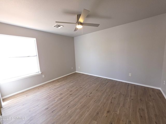 862 Stefanie Court, Las Cruces, NM 88005