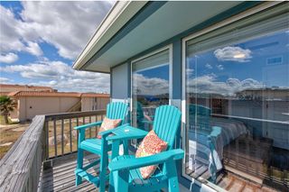1319 S 11th St 405, Port Aransas, TX 78373