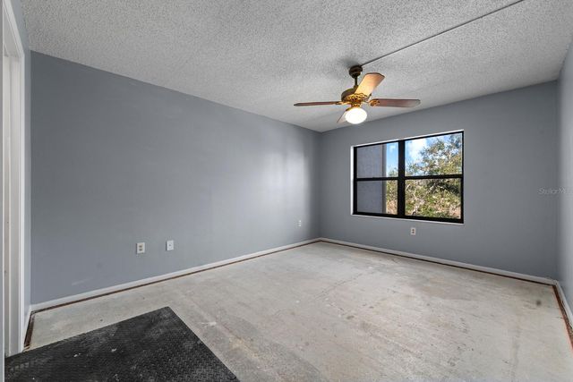 505 30TH AVENUE W E304, Bradenton, FL 34205